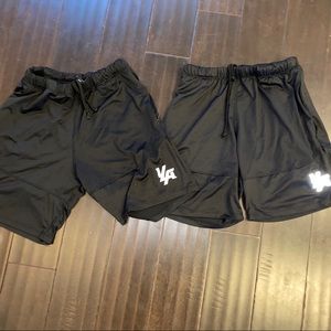COPY - Men’s Large Young LA shorts